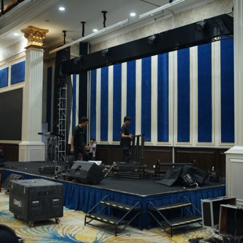 Galeri Event CDM 1 - DISPORA - CV Pinara Digjaya (1)