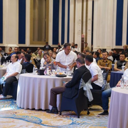 Galeri Event CDM 1 - DISPORA - CV Pinara Digjaya (10)