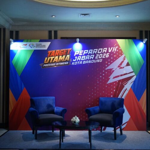 Galeri Event CDM 1 - DISPORA - CV Pinara Digjaya (2)