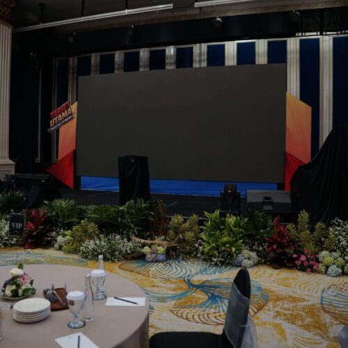 Galeri Event CDM 1 - DISPORA - CV Pinara Digjaya (5)