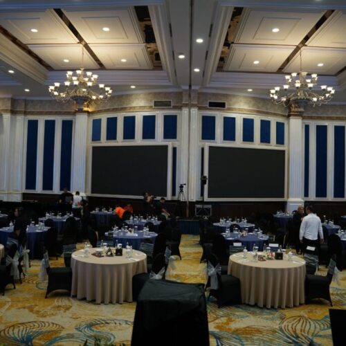 Galeri Event CDM 1 - DISPORA - CV Pinara Digjaya (6)