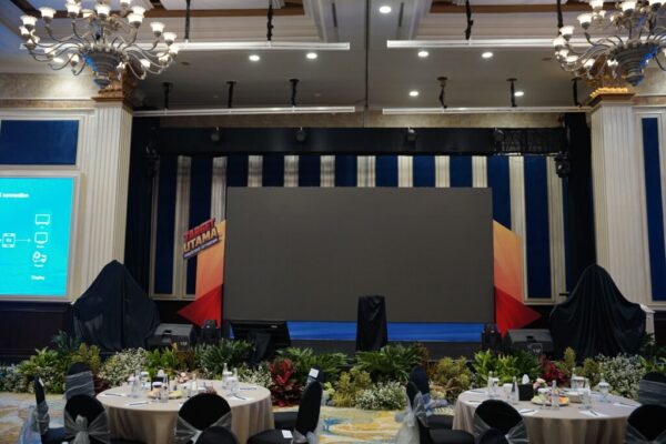 Galeri Event CDM 1 - DISPORA - CV Pinara Digjaya (7)